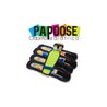 Papoose