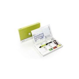Paracore automix intro kit 5ml tono dentina slow