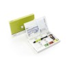 Paracore automix intro kit 5ml tono dentina slow