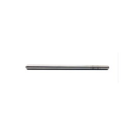 Axiomath vastago incisal