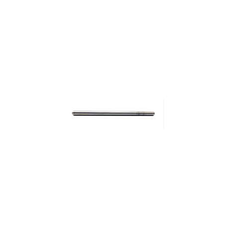 Axiomath vastago incisal