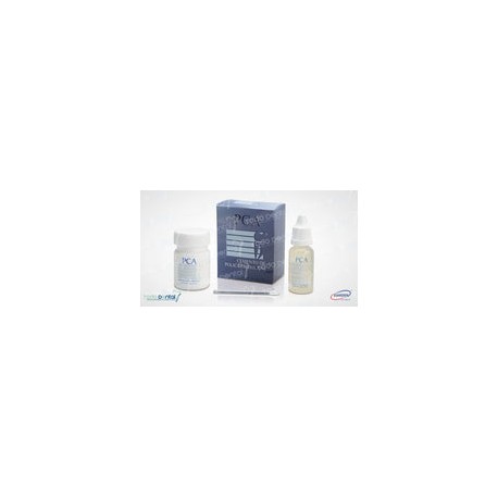 Pca 32g. 15 ml.