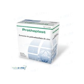 Pca policem prothoplast 25 grs 15 ml