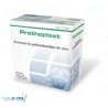 Pca policem prothoplast 25 grs 15 ml