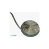 Pedal p/unidad anelsam