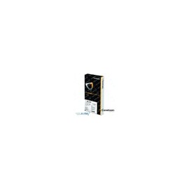 Pelicula panoramic tmg/ra 12.7x30.4 50