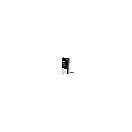 Pelicula panoramic tmg/ra 12.7x30.4 50