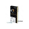 Pelicula panoramic tmg/ra 12.7x30.4 50
