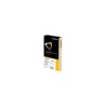 Pelicula panoramica tmg/ra 15x30 c/50