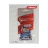 Perfect pack fantasy blue-orange