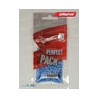 Perfect pack fantasy blue-white