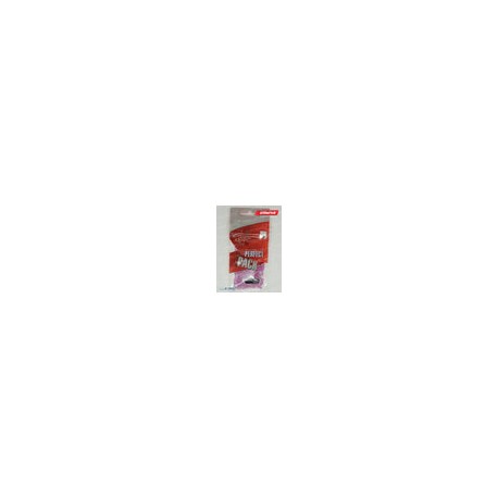 Perfect pack fantasy light pink-orchid
