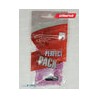 Perfect pack fantasy light pink-orchid