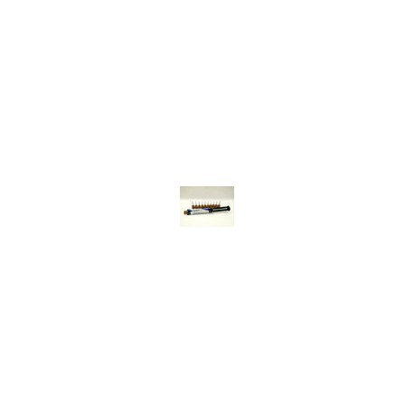 Permacem - cemento de polimerizacion dual 10gr + 10 puntas