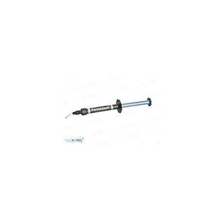 Permaseal c/1 jer 5 ptas