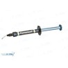 Permaseal c/1 jer 5 ptas