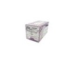 PGA283019F4P APG 75cm 3-0 19mm 3/8 Violeta Reverso Cortante