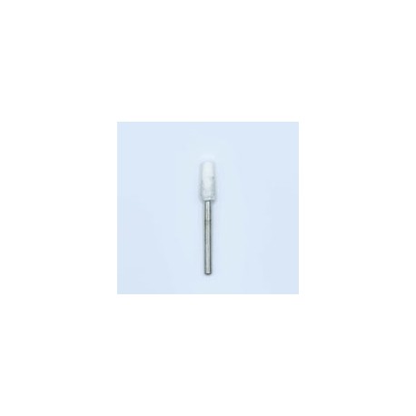 Piedra arkansas fg063 troncoconica anelsam