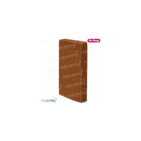 Piedra ceramica p/sidekick hu-friedy