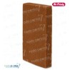 Piedra ceramica p/sidekick hu-friedy