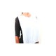 Babero desechable curamex 30 grs blanco c/50 piezas