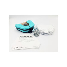 Accu-trac  est juego armado
