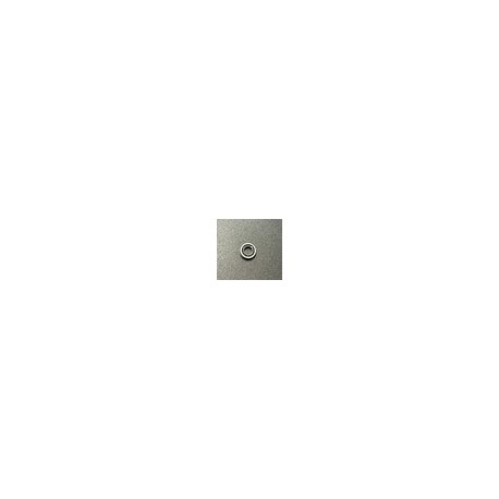 Balero superior ex-6