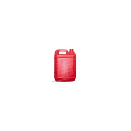 Aceite lubricante p/compresor 950 ml.