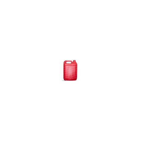 Aceite lubricante p/compresor 950 ml.