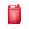 Aceite lubricante p/compresor 950 ml.