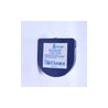 Banda matriz rollo 5 m. .05 x 5 mm. anelsam