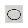 Bandas para motor