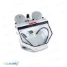 Basic eco 25-70 m / 70-250 m 120 v