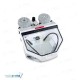 Basic eco 25-70 m / 70-250 m 120 v