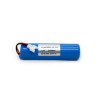 Bateria lux i / lux v