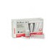 Bio root rcs