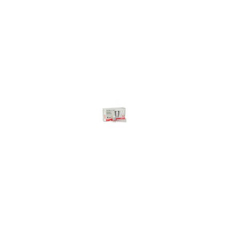 Bio root rcs