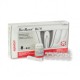 Bio root rcs