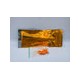 Bio-c sealer 0,5grs