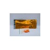 Bio-c sealer 0,5grs
