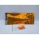 Bio-c sealer 0,5grs