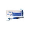 Biocem kit 2.5 m