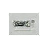 Biodentine capsula