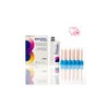 Bisacryl 10:1 bl cartucho 76gr/10 puntas mezcladoras