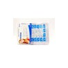 Bk ormco set damon clear 2, 1 kit