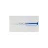 Blanqueamiento Opalescence Pf