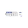 Blizter con 5 puntas escareador DTE