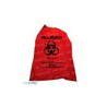 Bolsa p/desecho 24x24"(60x60cm) c/1 pza