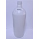 Botella de flush