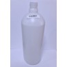 Botella de flush